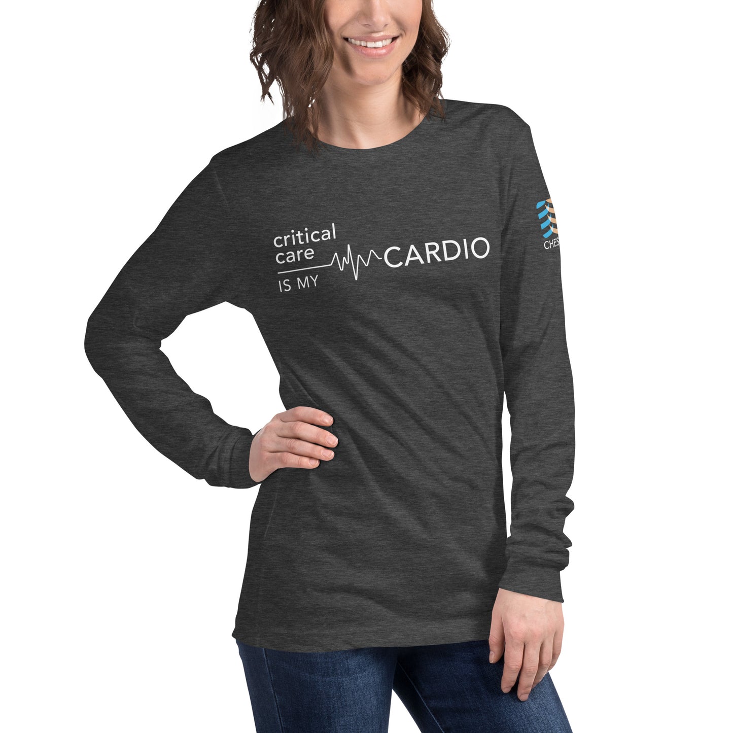 gray-long-sleeve-cardio-tee-front