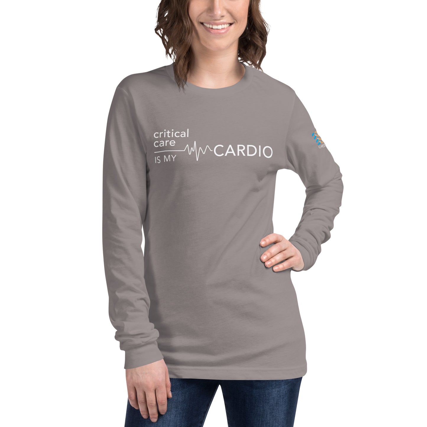 storm-teal-long-sleeve-cardio-tee-front