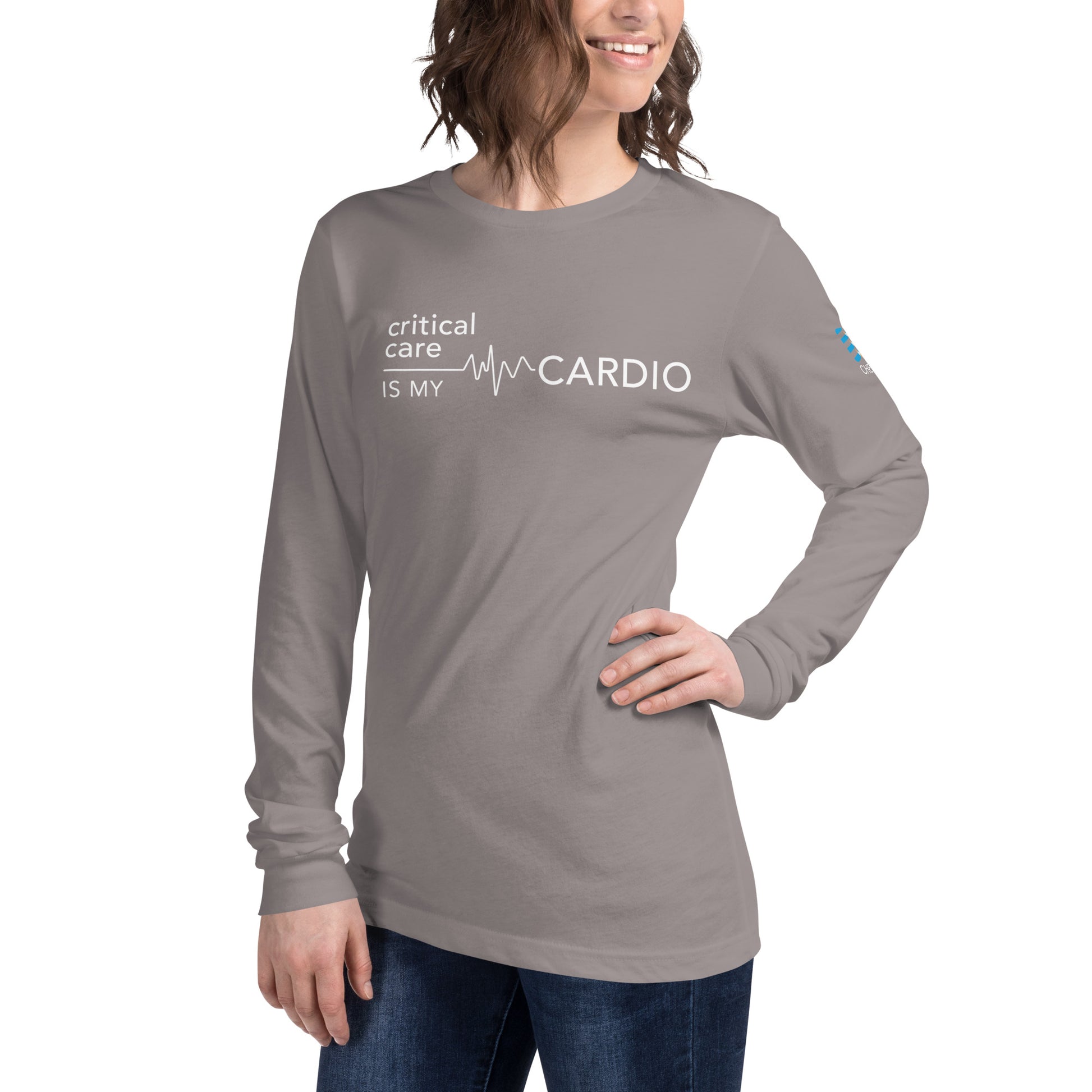 storm-teal-long-sleeve-cardio-tee-front