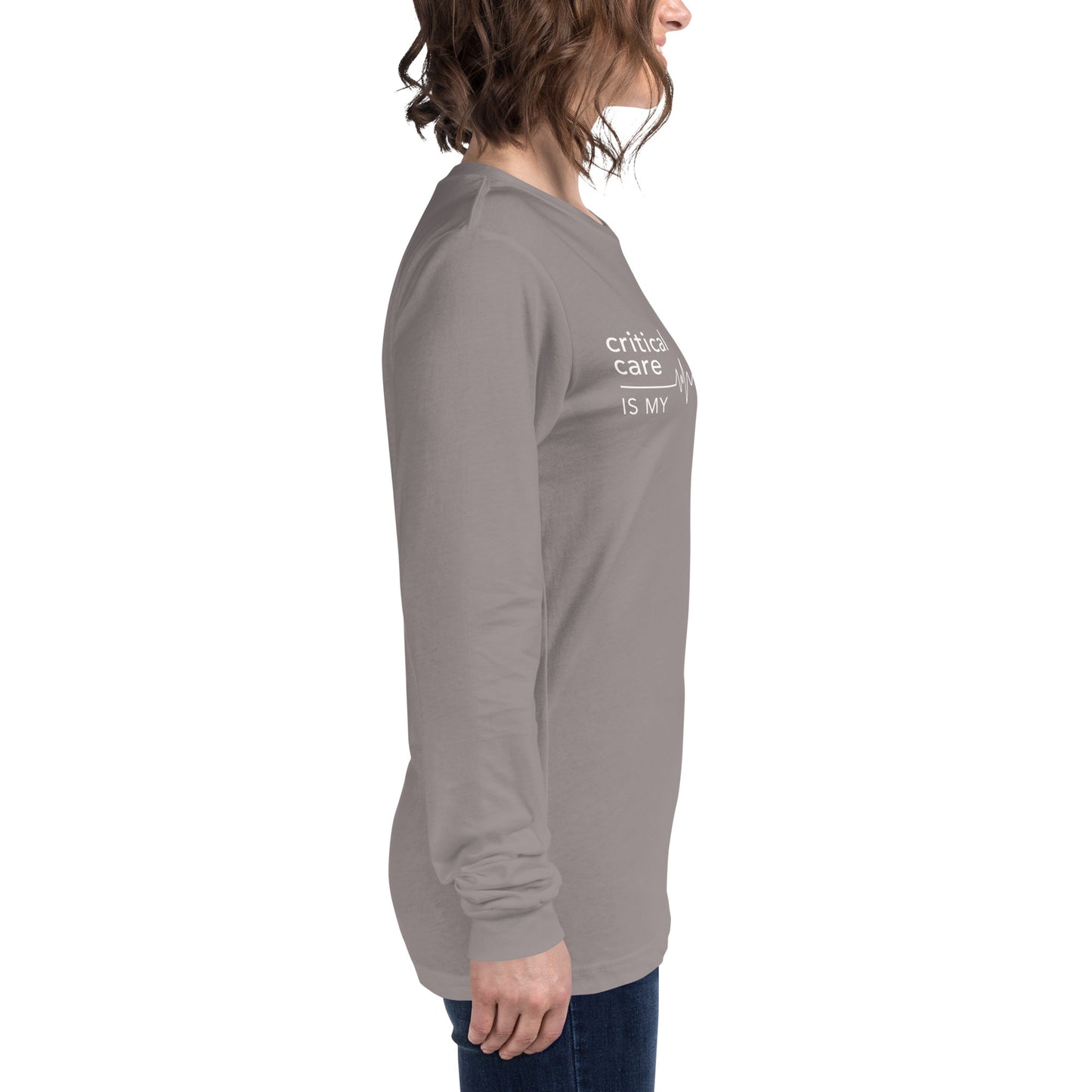 storm-teal-long-sleeve-cardio-tee-right-side
