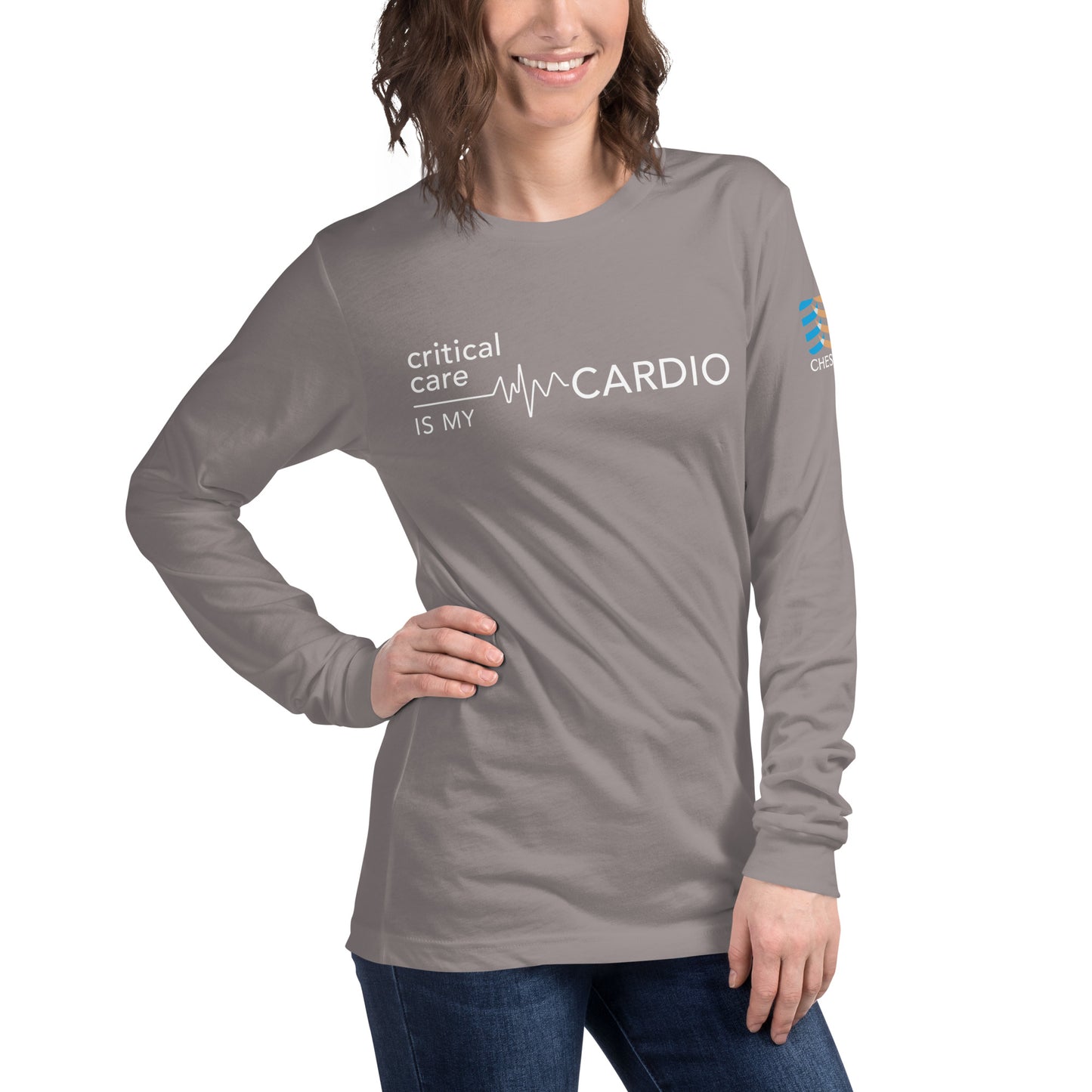 storm-teal-long-sleeve-cardio-tee-front