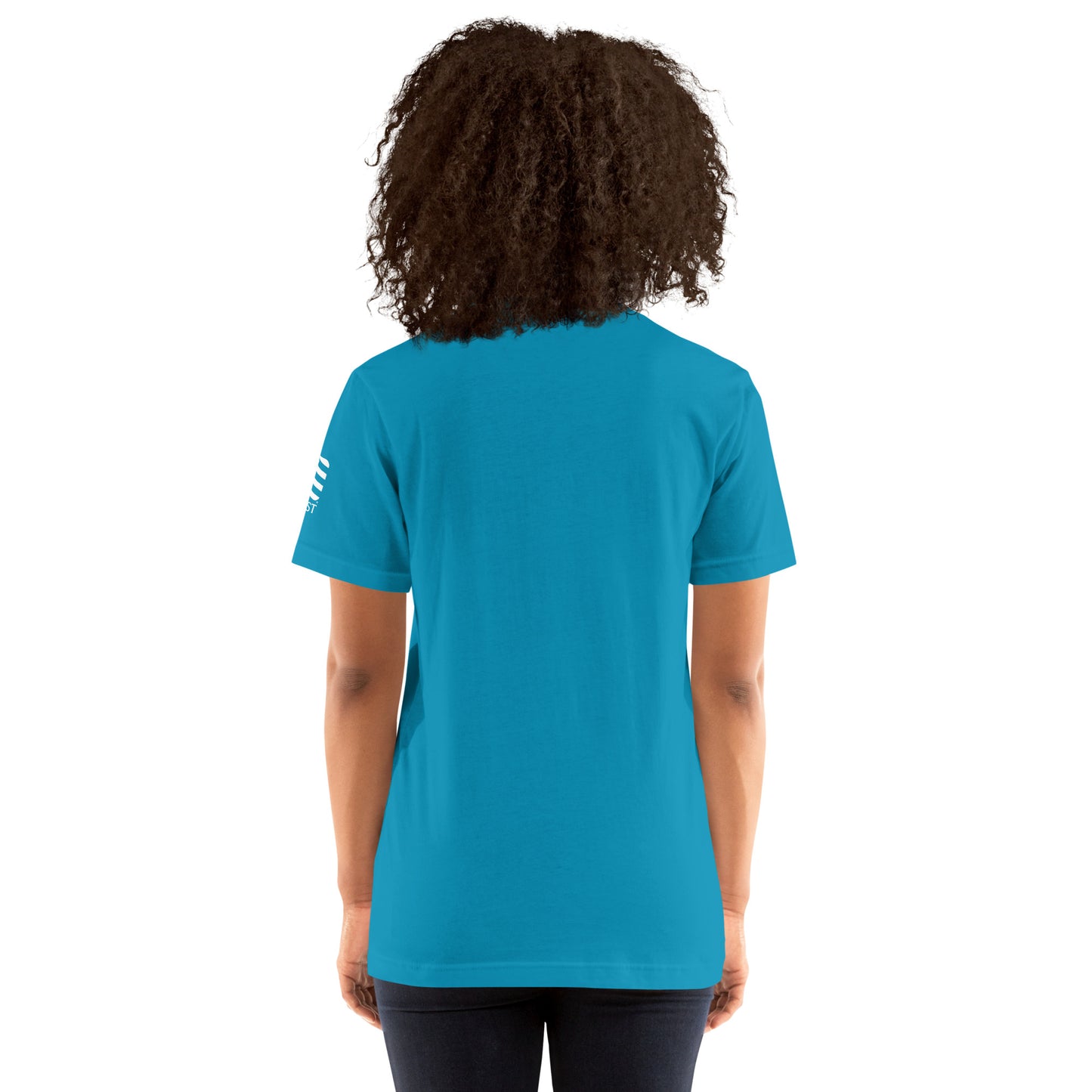 aqua-back-shirt