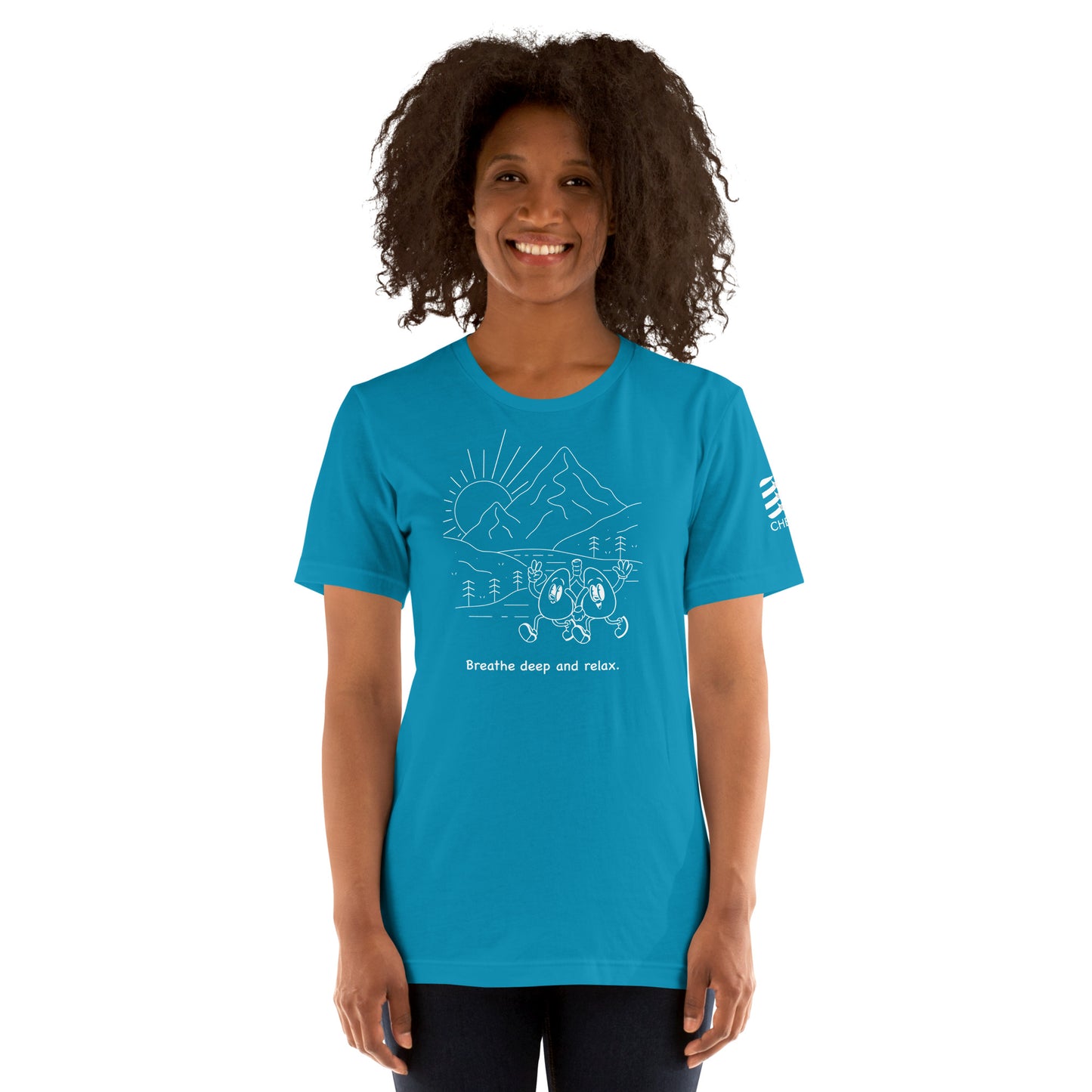 aqua-front-shirt