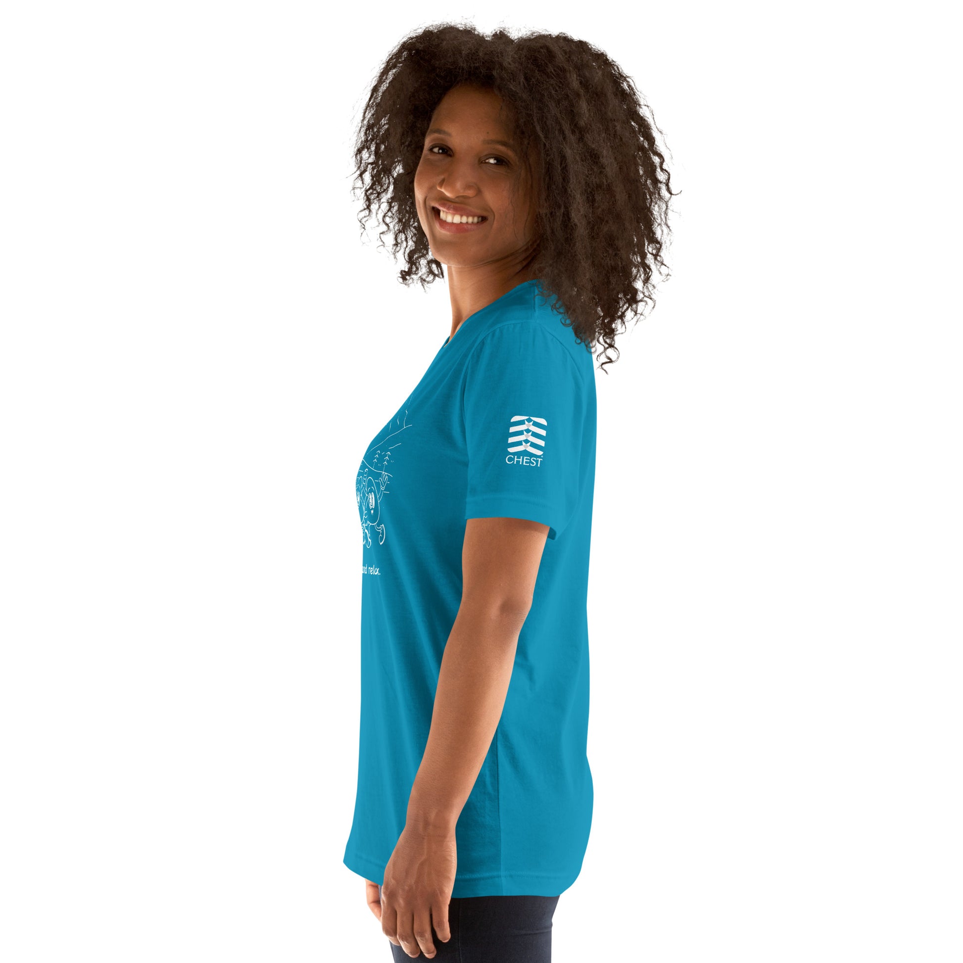 aqua-leftside-shirt