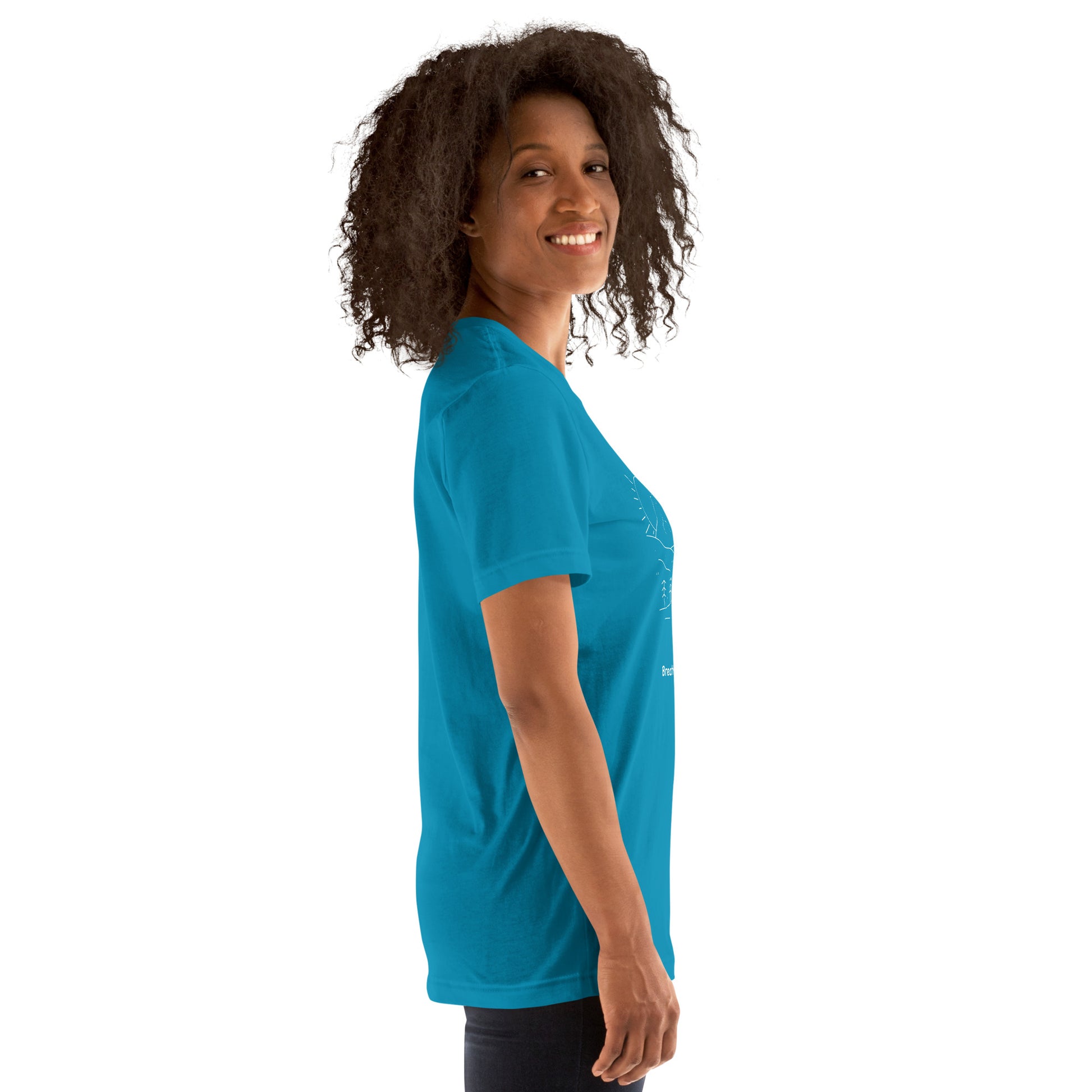aqua-rightside-shirt