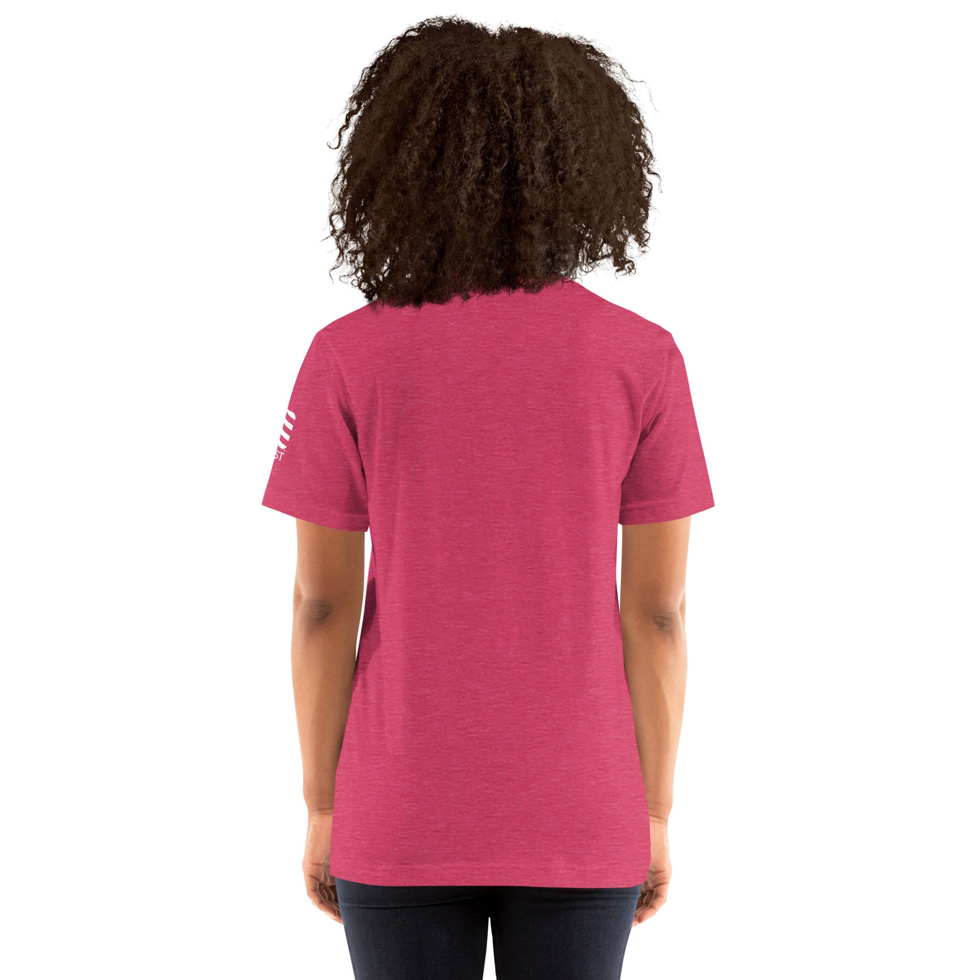 raspberry-back-shirt