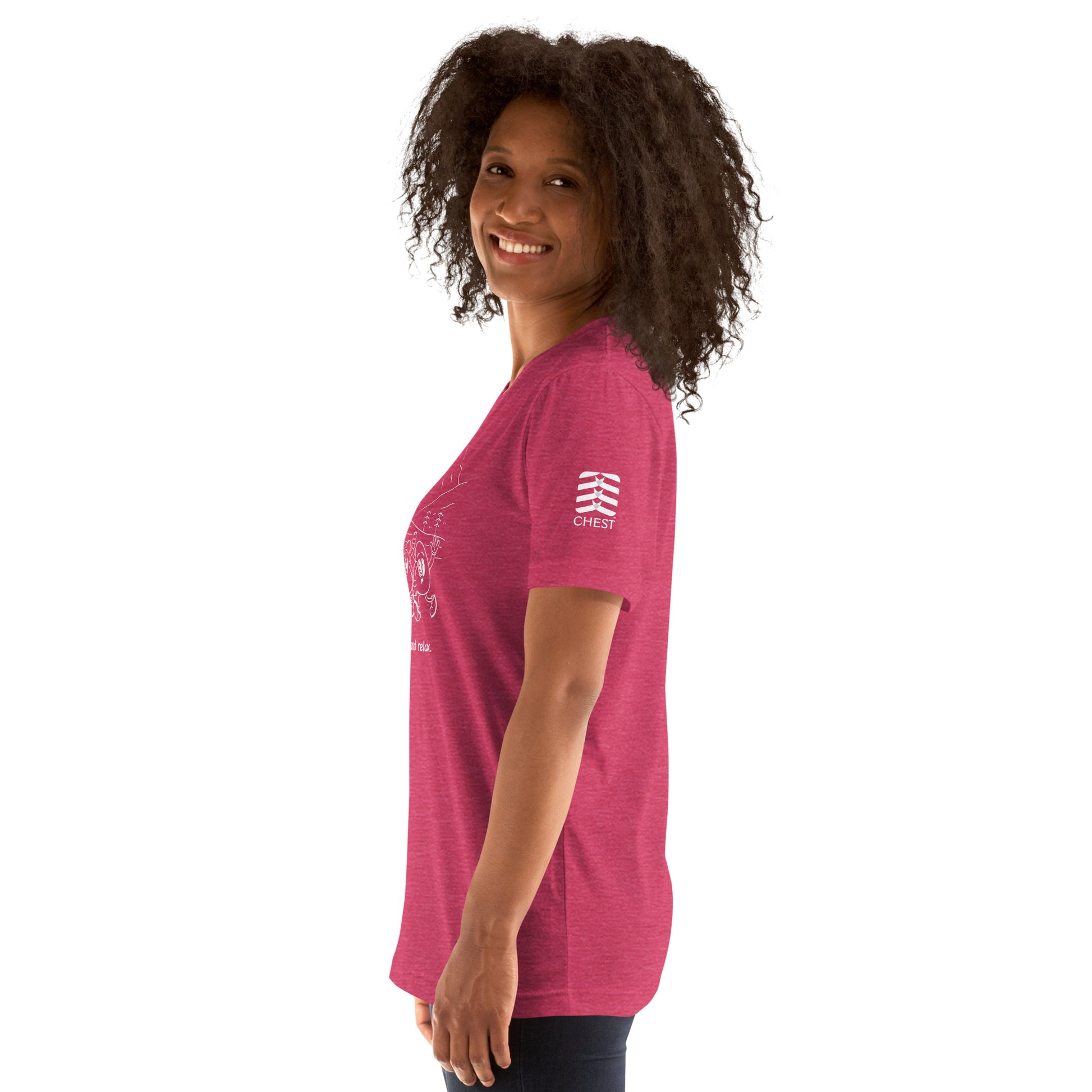 raspberry-leftside-shirt