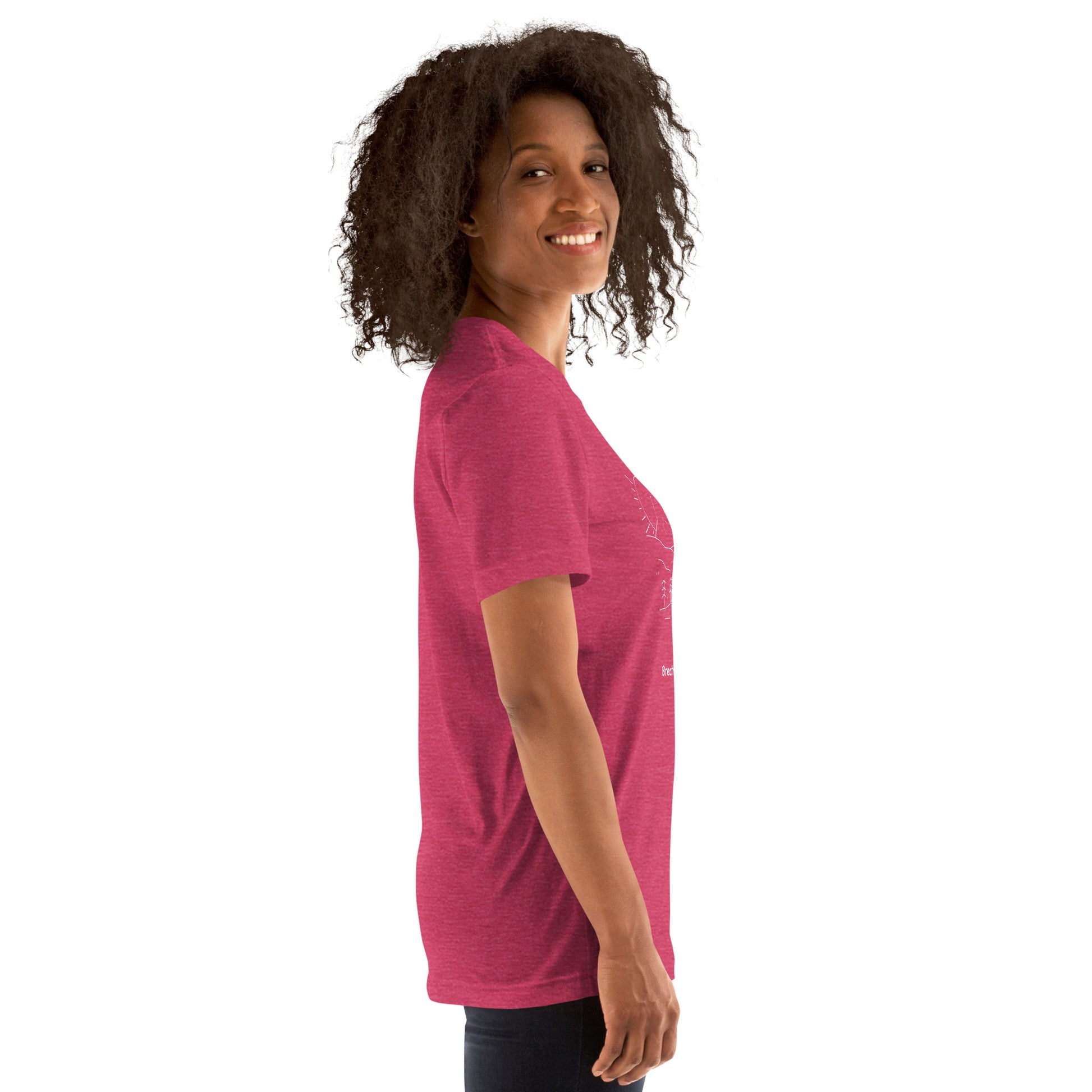 raspberry-rightside-shirt