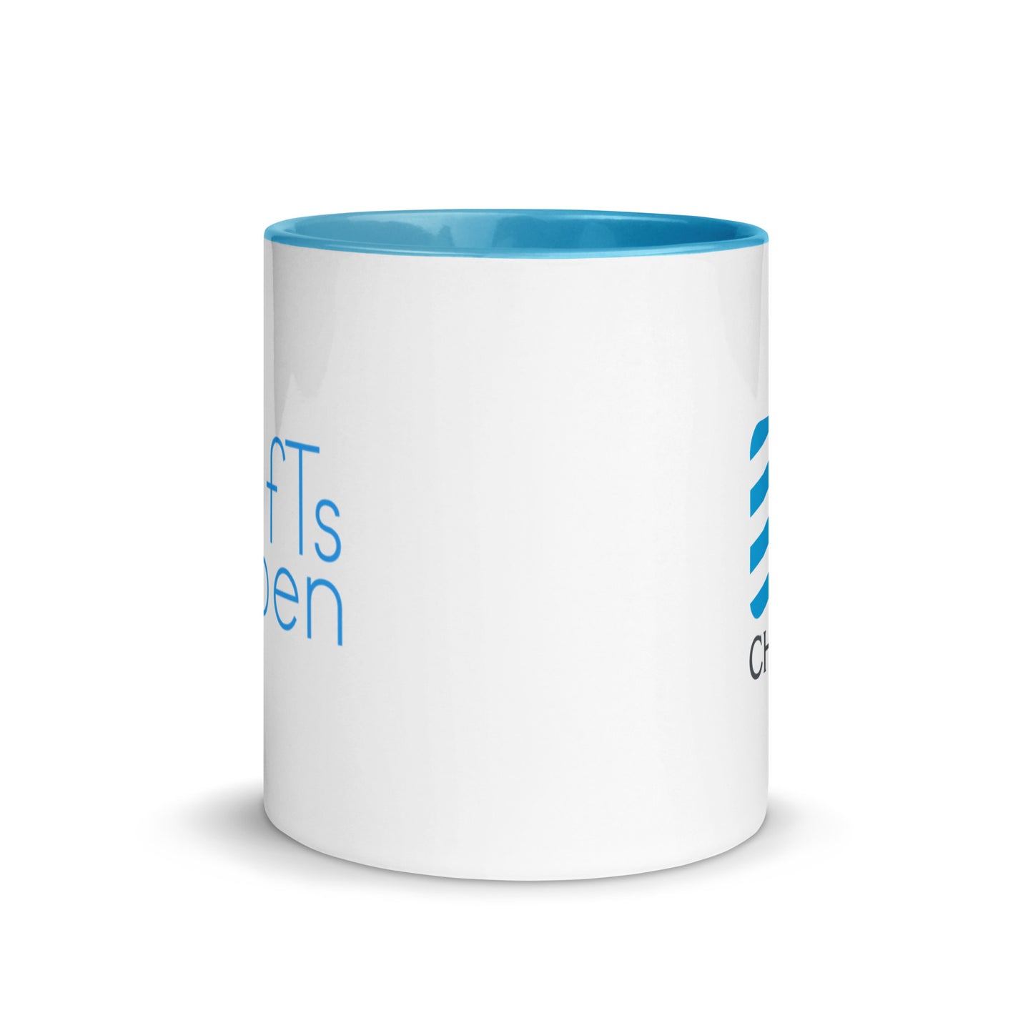 Shifts happen mug side 2