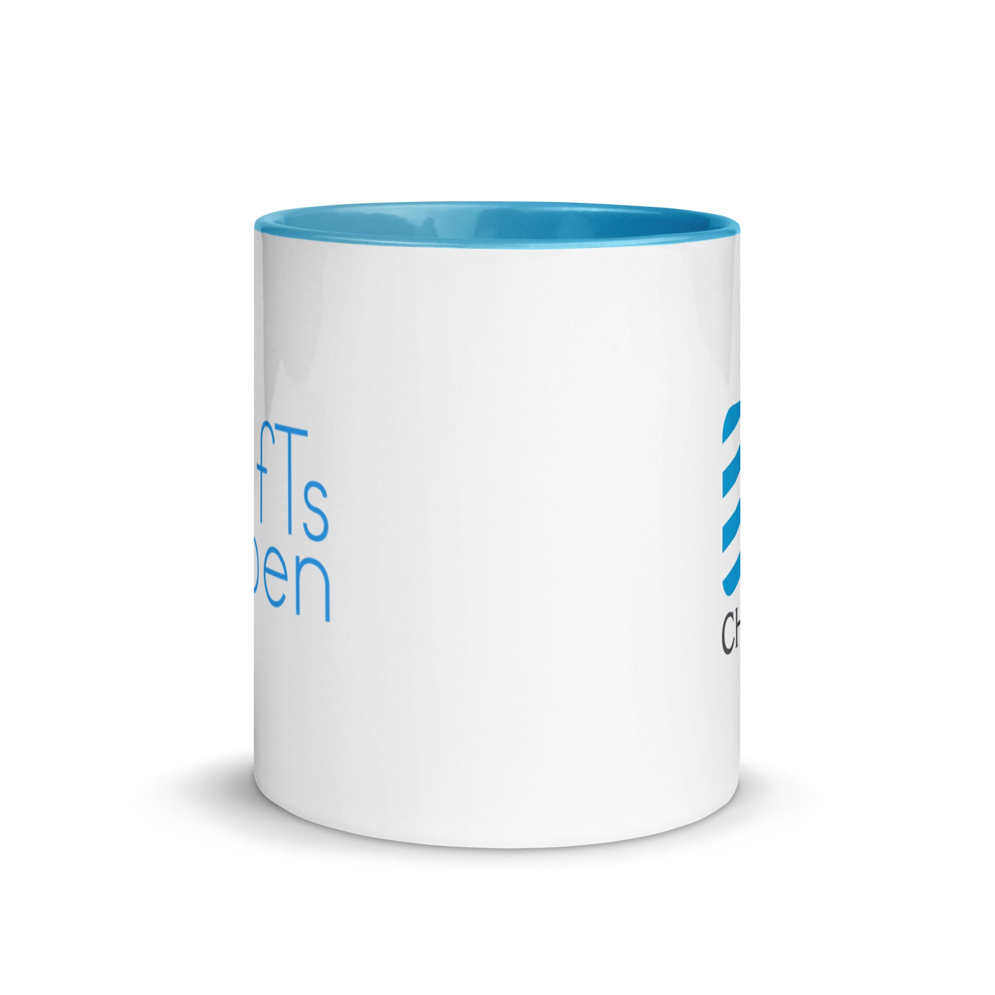 Shifts happen mug side 2