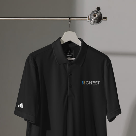 Adidas Sport Polo
