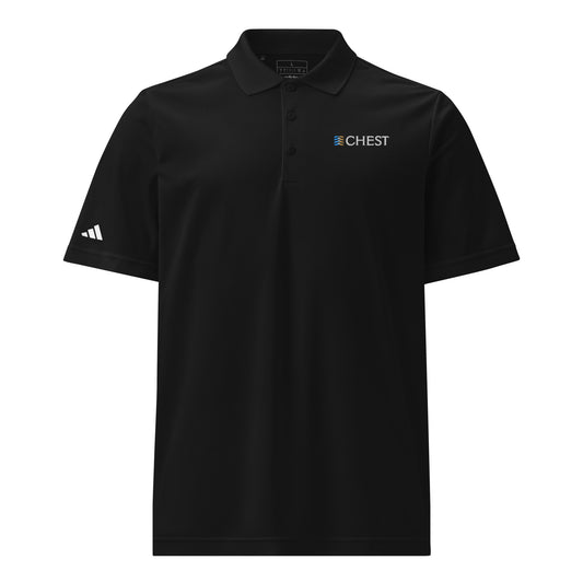 Adidas Sport Polo