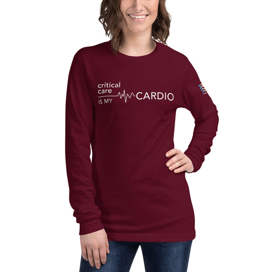 maroon-long-sleeve-cardio-tee-front
