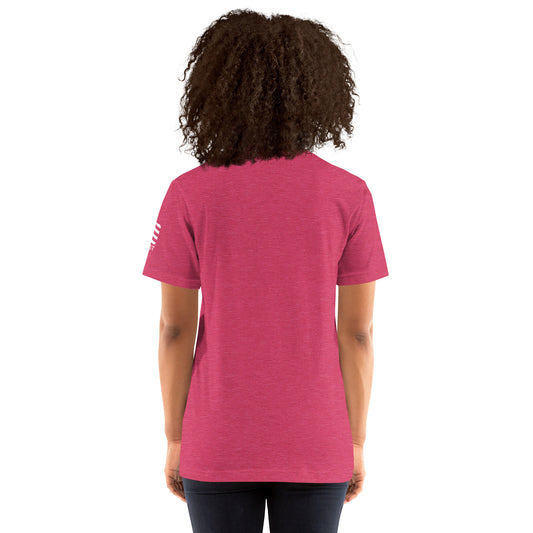 raspberry-back-shirt
