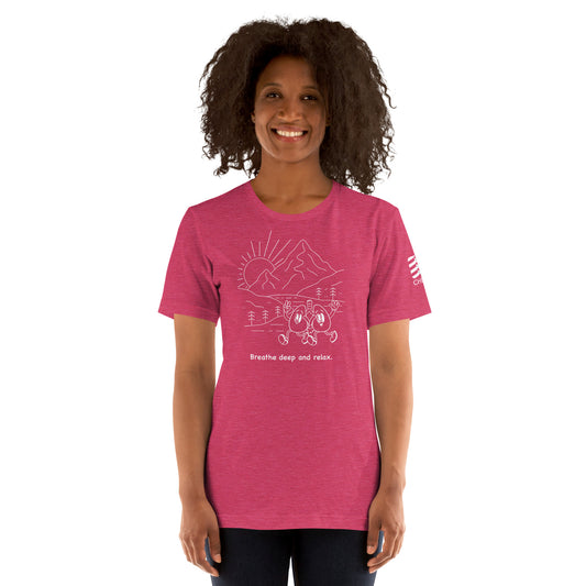raspberry-shirt-front